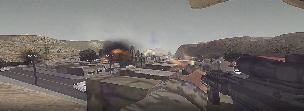 Screenshot-1.png