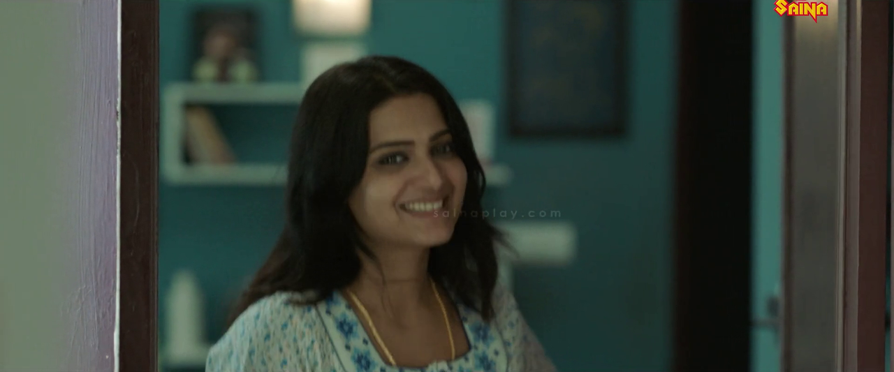 vlcsnap-2025-10-05-16h55m41s324