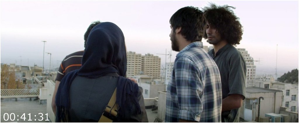 No-One-Knows-About-Persian-Cats-2009-1080p-AMZN-WEB-DL-x265-HEVC-10bit-EAC3-5-1-afm72.jpg