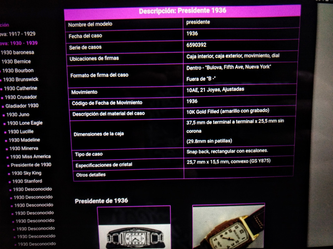 IMG_20191111_123635513~2