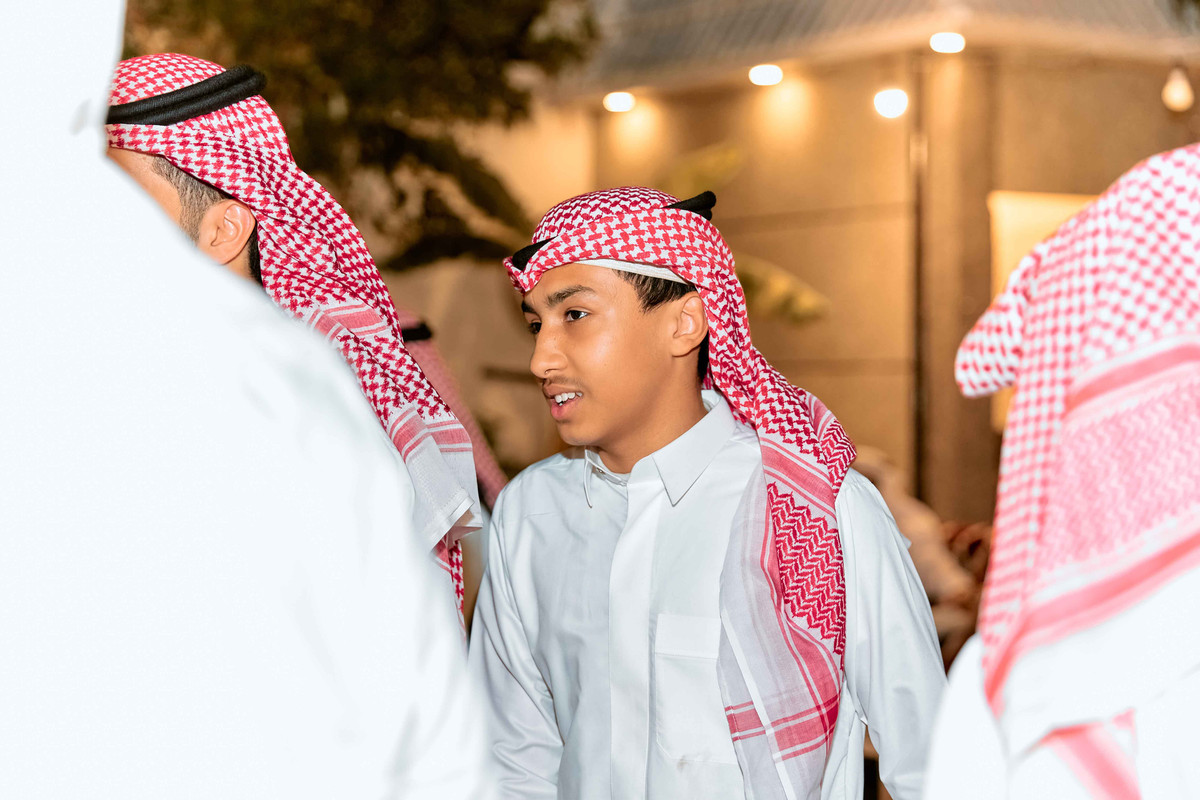 freelancers-BN6-A9957