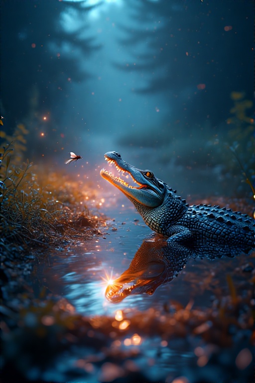 Dark-Fantasy-Style-aufgerichte-3