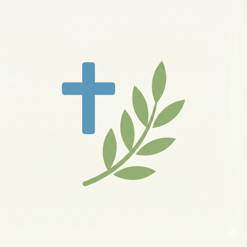 Caminho de Esperança