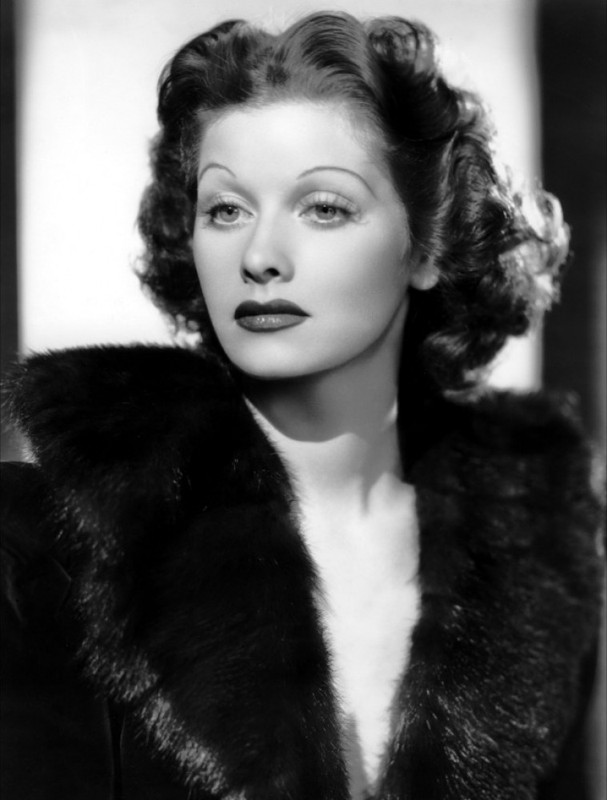 Lucille_Ball_a87