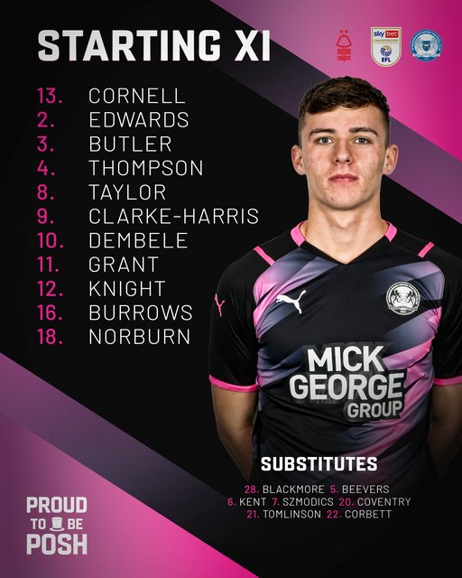 [Image: FFx-KJOZXs-AUVi-Y9.jpg]