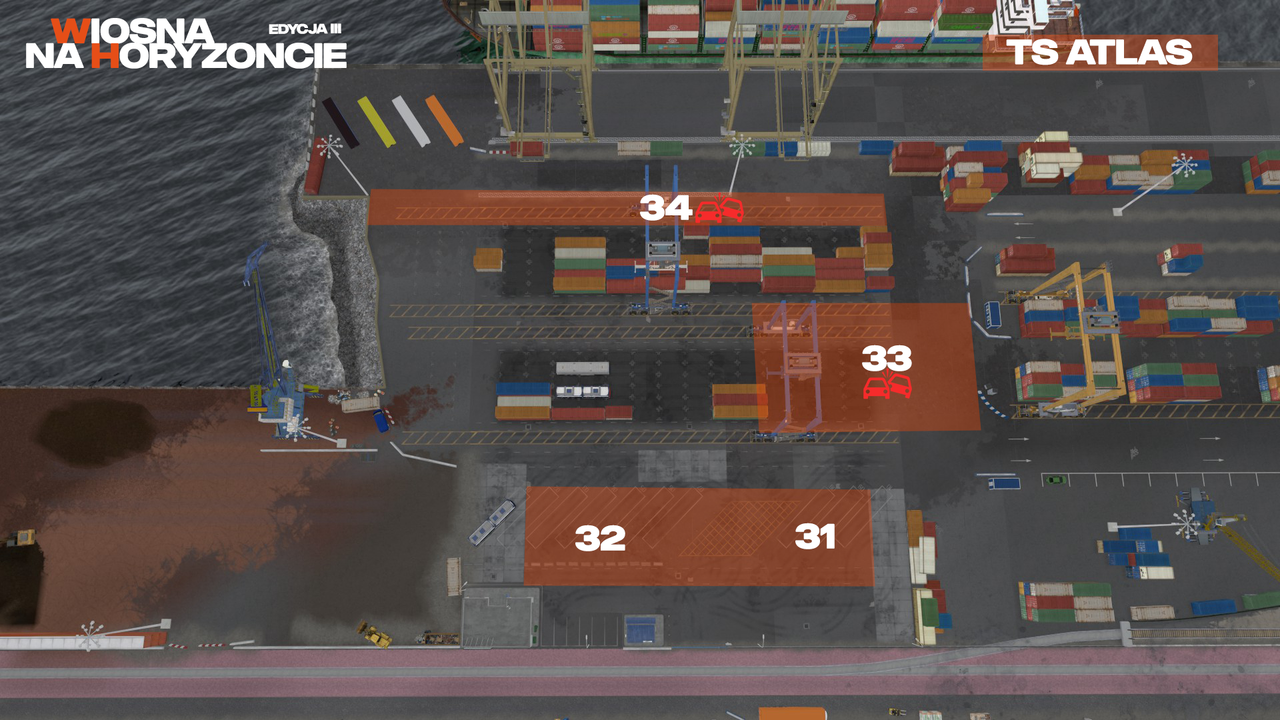 GR 2, Porto | TS Atlas