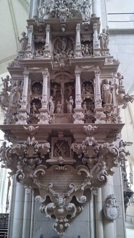 FB_IMG_1491670344915