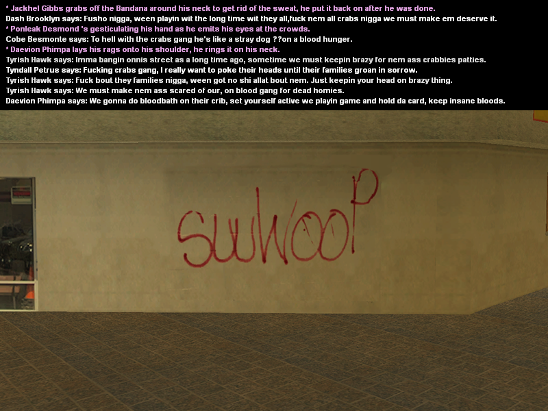 SSRP-31.png