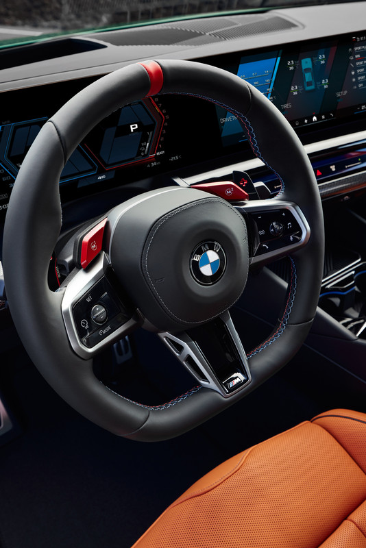 P90557417_highRes_the-all-new-bmw-m5-0