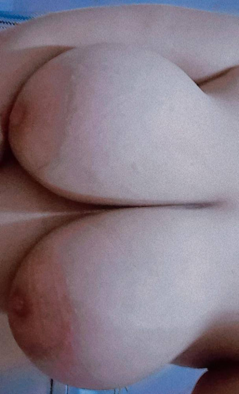 6019293504980760801-121.jpg