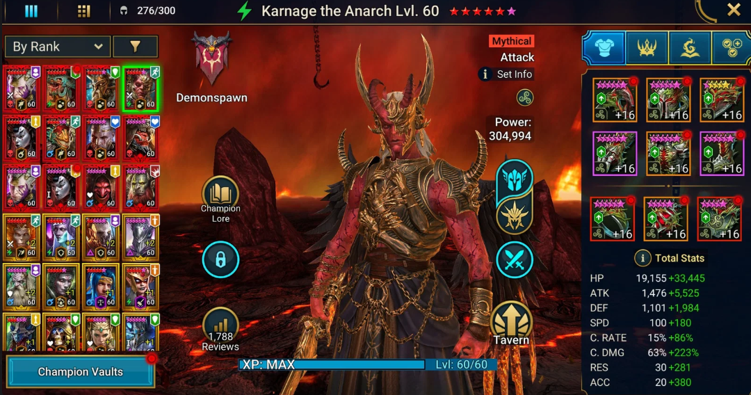Screenshot 2026 09 04 102802