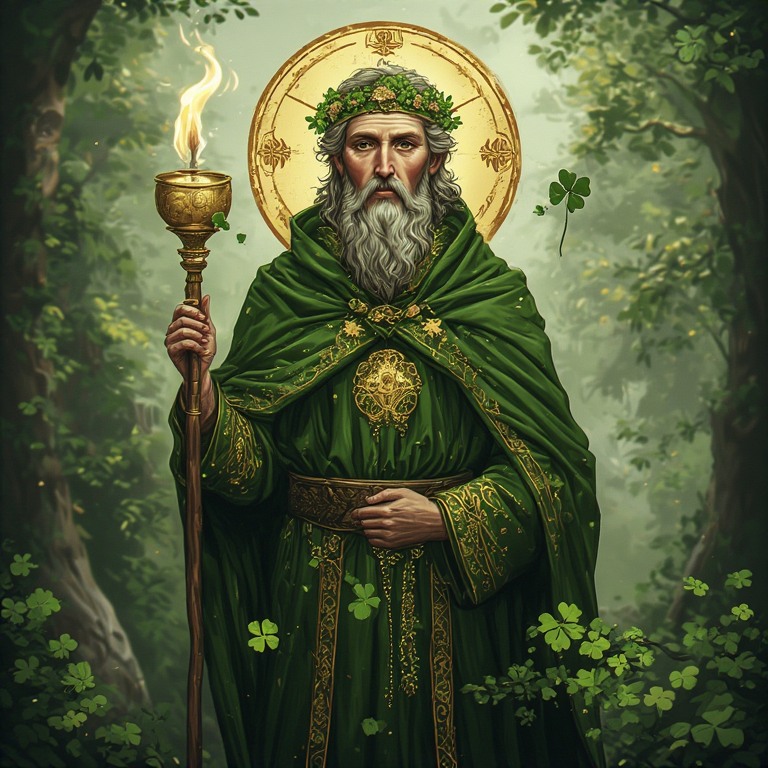 Happy-feast-day-of-Saint-Patri-(51)