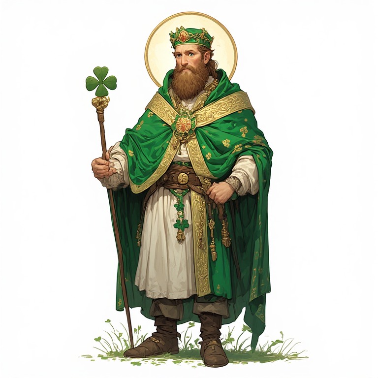 Happy-feast-day-of-Saint-Patri-(45)