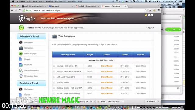 G-PMobile-Newbie-Magic-Full-Course-By-Mobile-Mad-Hatters.jpg