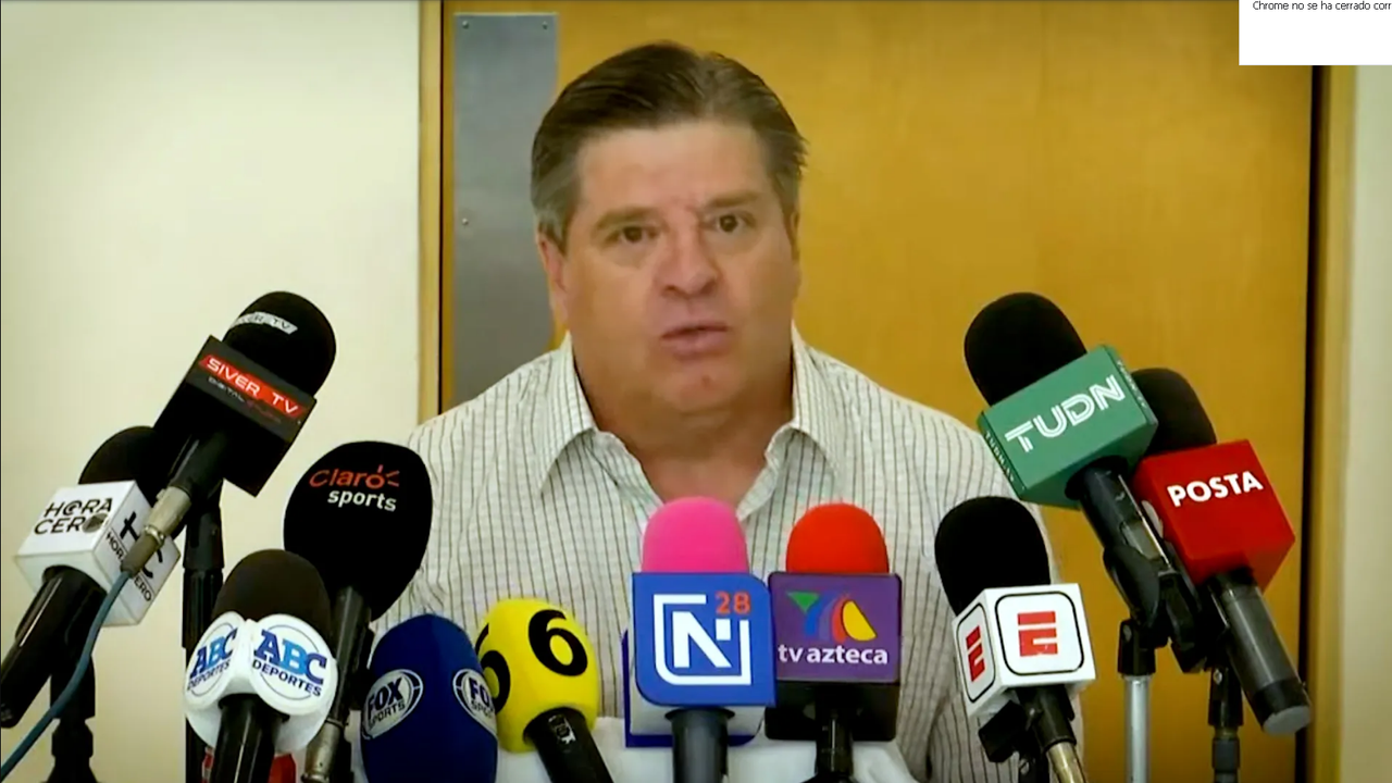 Miguel Herrera cree que era la mejor opción al Tri