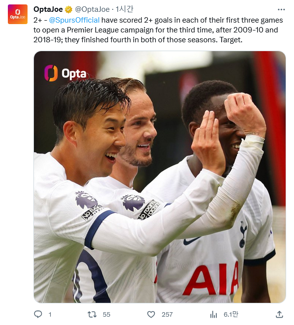 Screenshot-2023-08-26-at-23-50-44-2-Opta-Joe-Opta-Joe-X