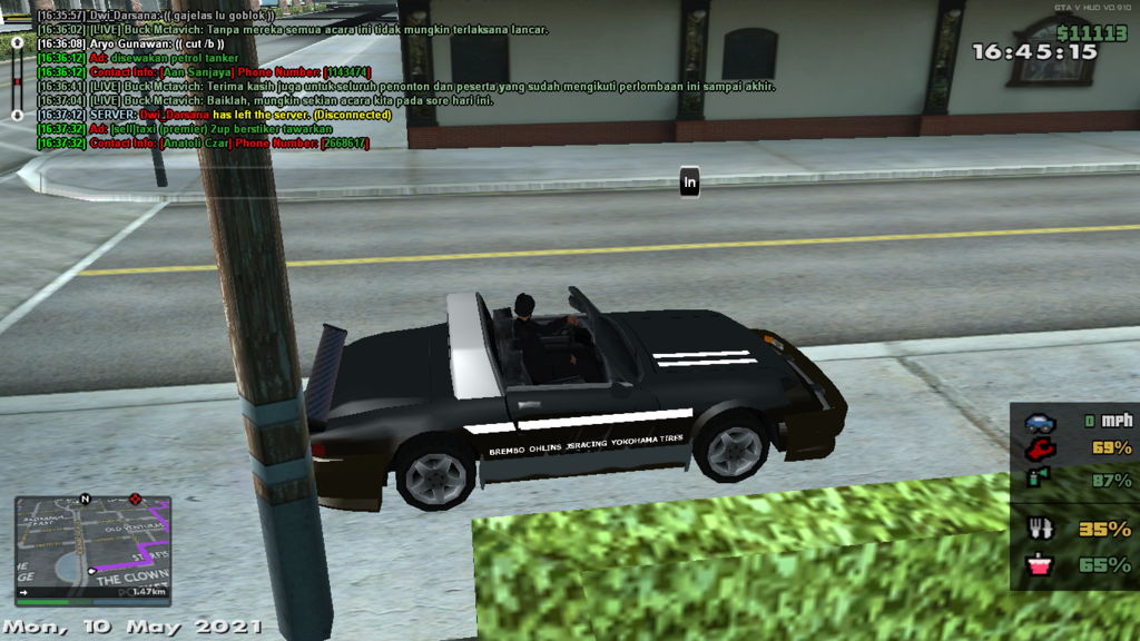 Dwi-keluar.png
