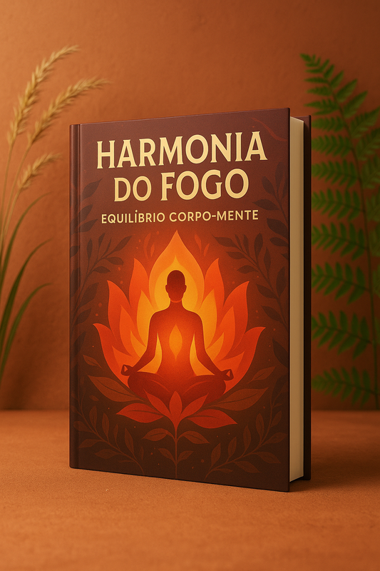 E-book 4