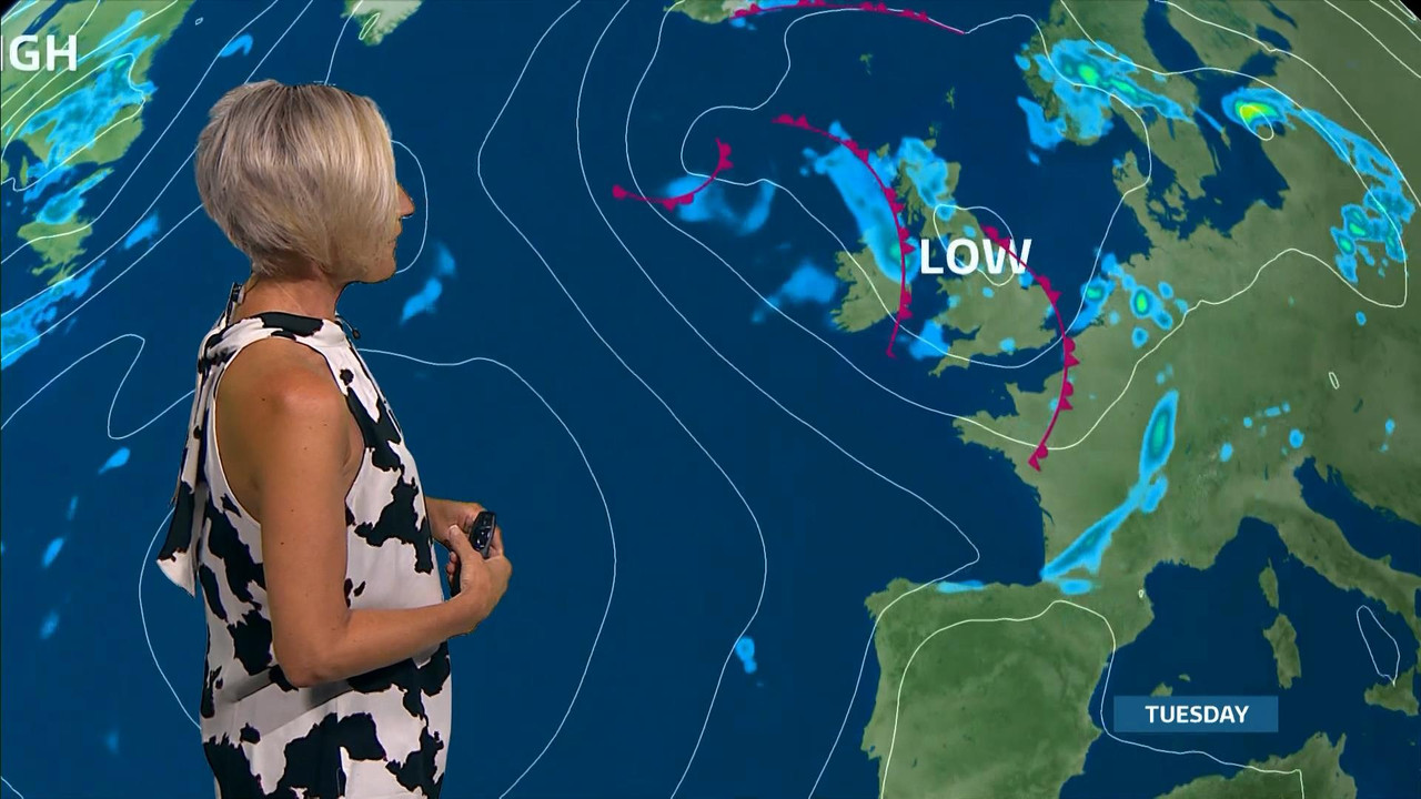 07.26 - 18.00.00 - ITV News London. The latest news in London and the....ts_snapshot_01.51.31_[2021.