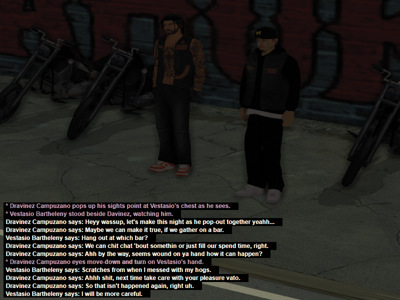 ssrp284.png