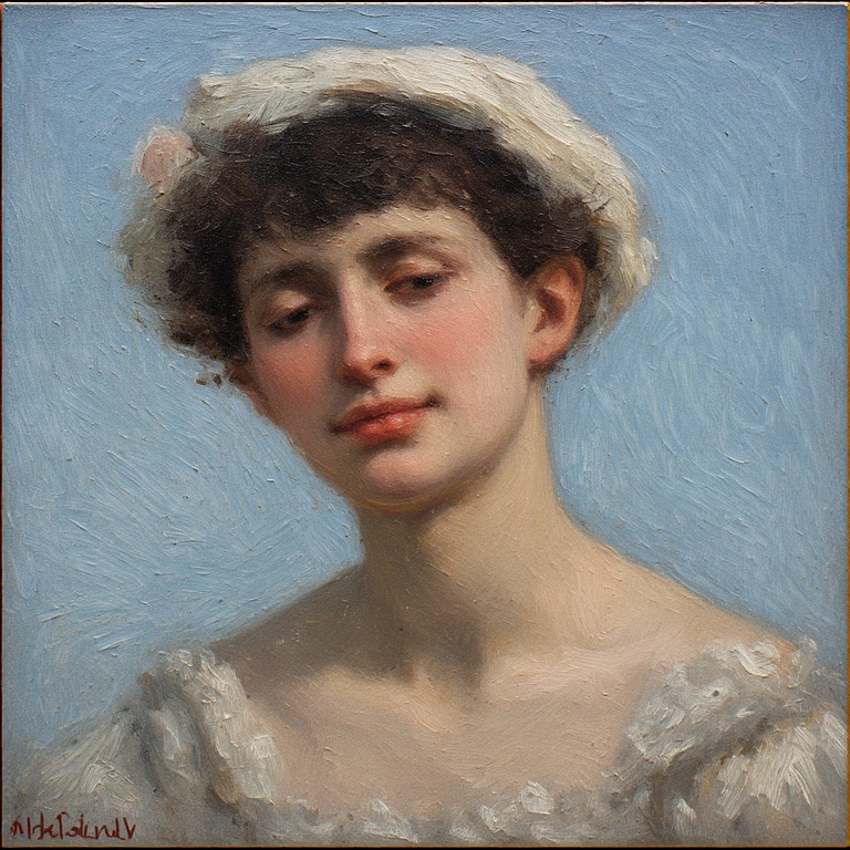 breathtaking-alla-prima-oil-pa-(47)