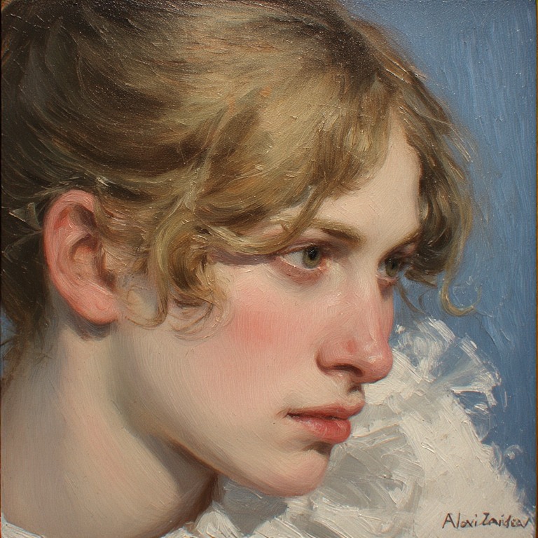 breathtaking-alla-prima-oil-pa-(49)