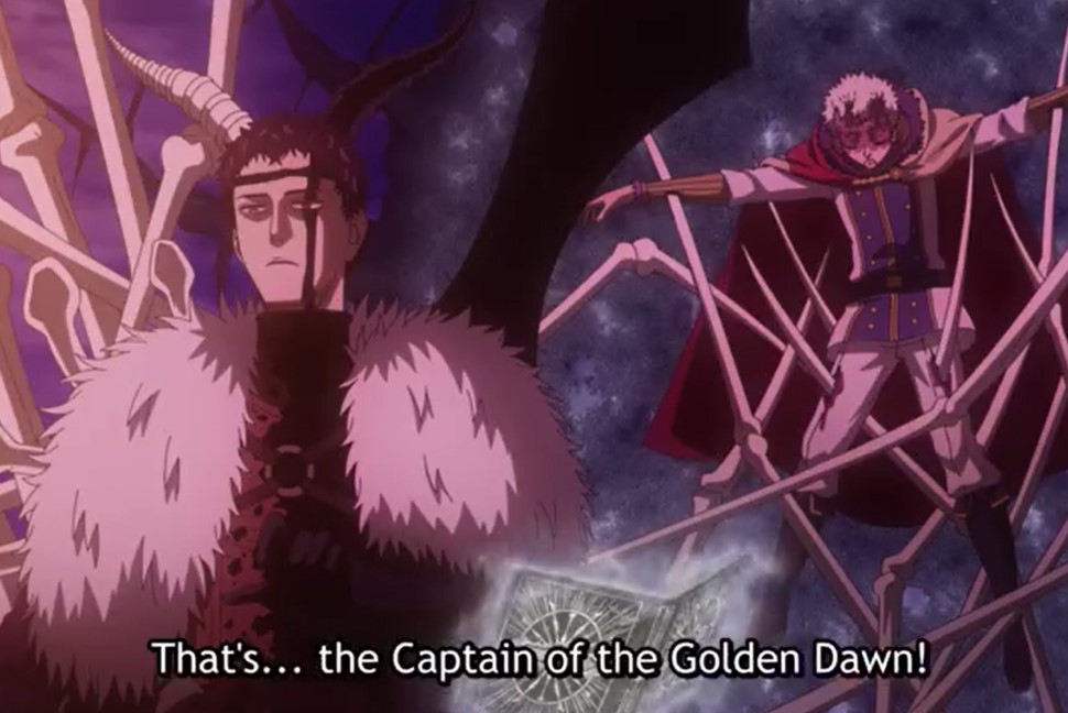 Black-clover-Zenon