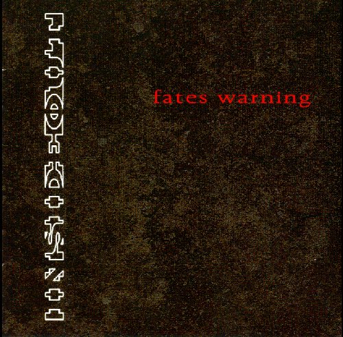 [Image: fates-warning-inside-out-Cover-Art.jpg]