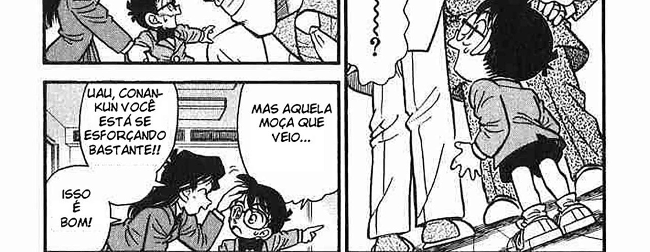 Detective-Conan-v01-c08-05-02