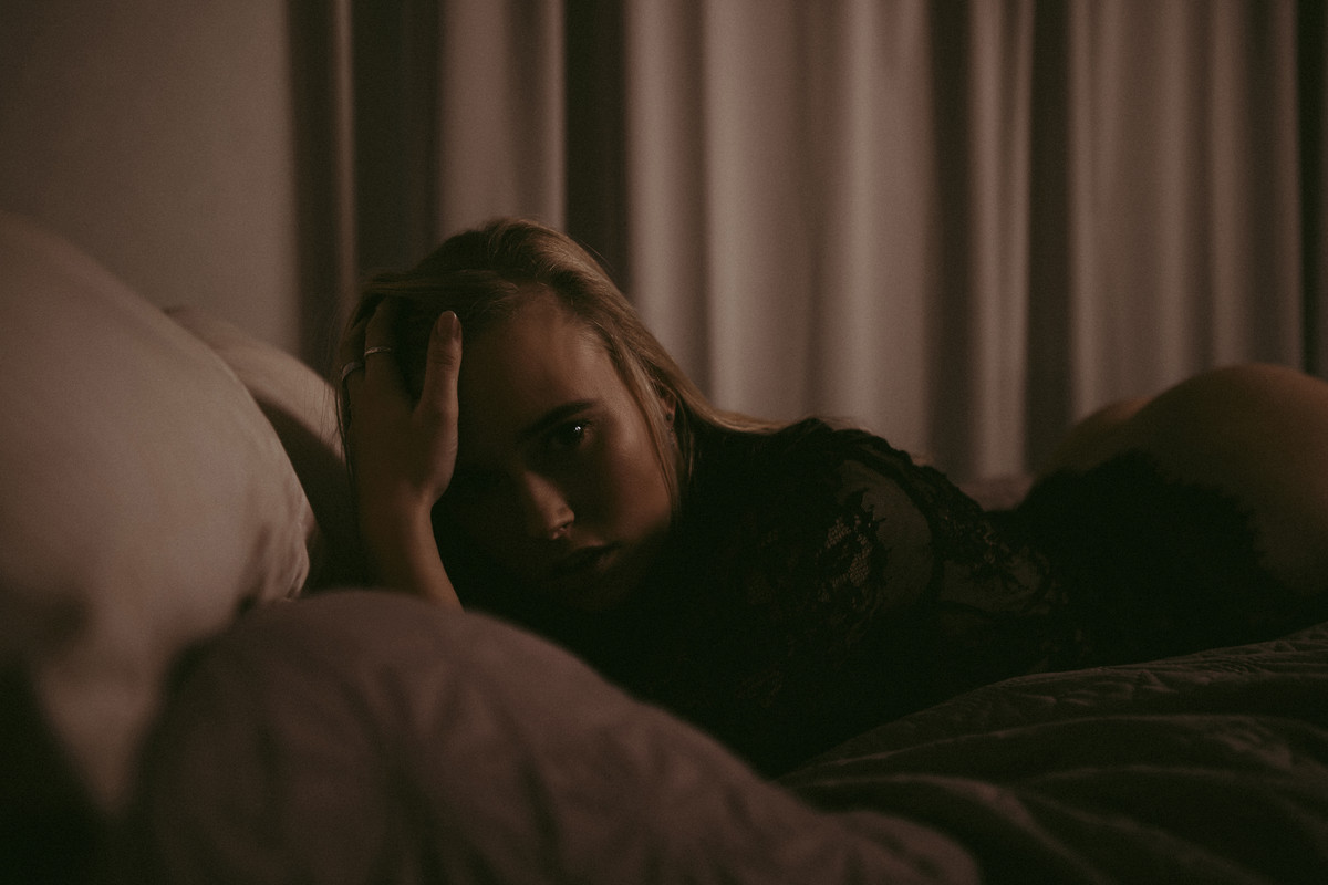 CamillaJuhlPedersen_Feb21_0353