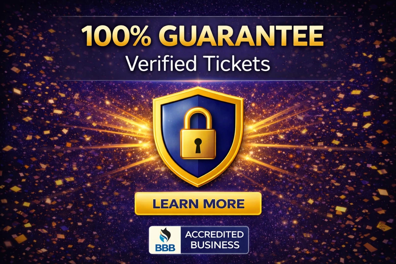 Click Here For Info On Our Buyer Protection Program 100% Guarantee Buyer Protection