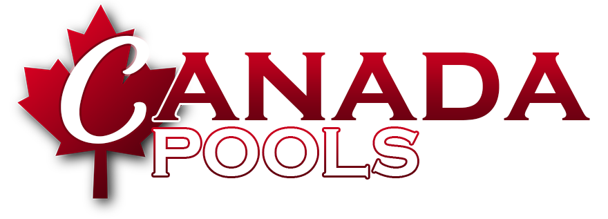 logo Canada