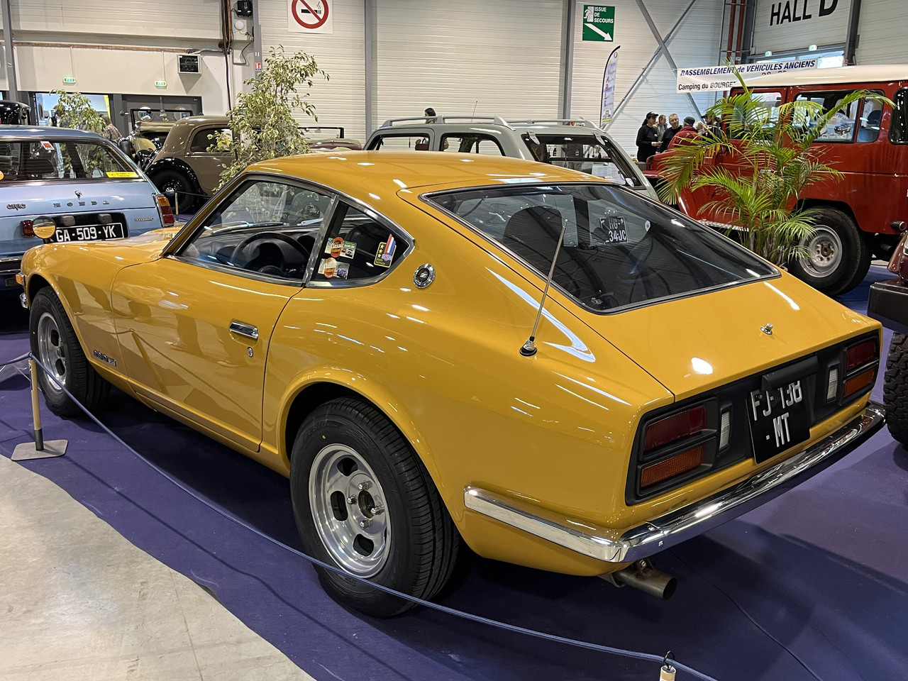 [Image: IMG_3324.jpg]