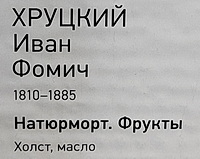 https://i.postimg.cc/d3vxBt3G/7.jpg