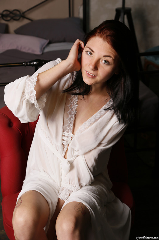 MarvelCharm_Valensia-Charmer-015