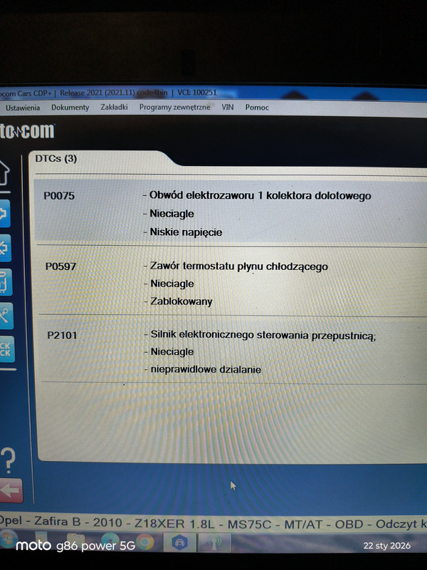 IMG 20260122 192536116 HDR