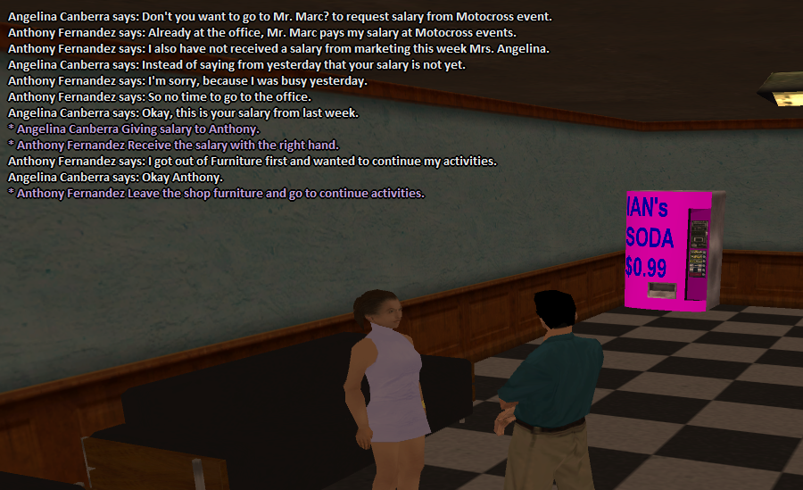 SSRP-2.png