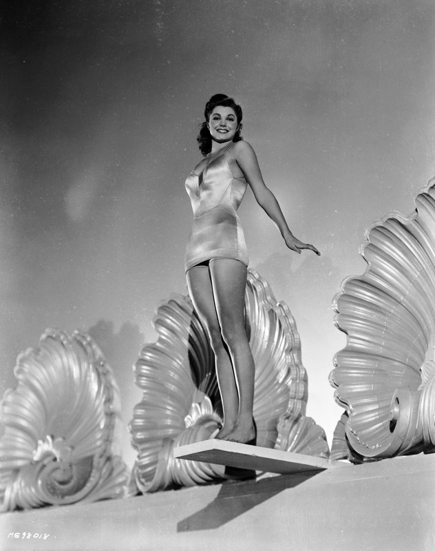 Esther_Williams_c08