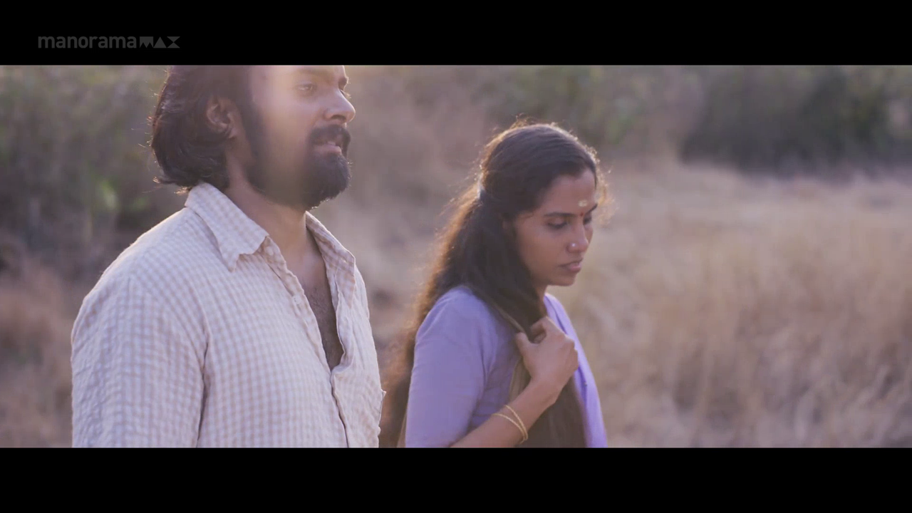 vlcsnap 2026 02 06 17h58m08s960