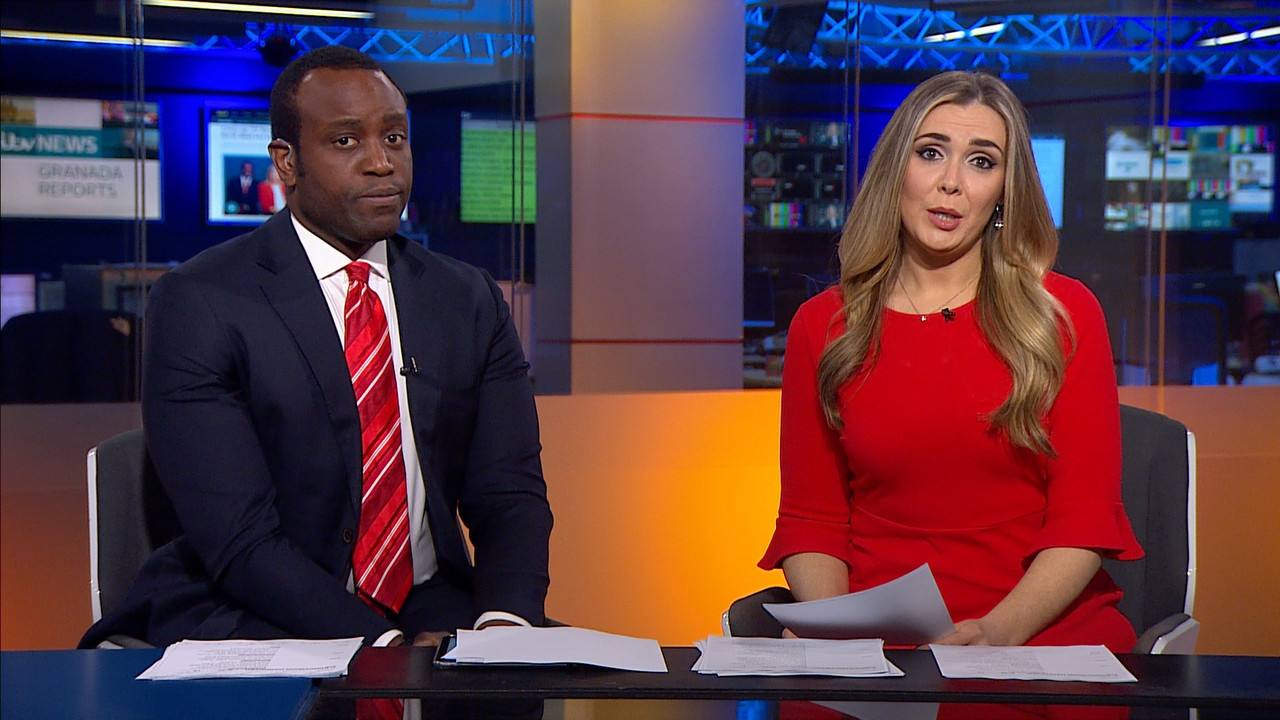 01.31 - 18.00.00 - ITV News Granada Reports. All the latest news, spo....ts_snapshot_16.02.751