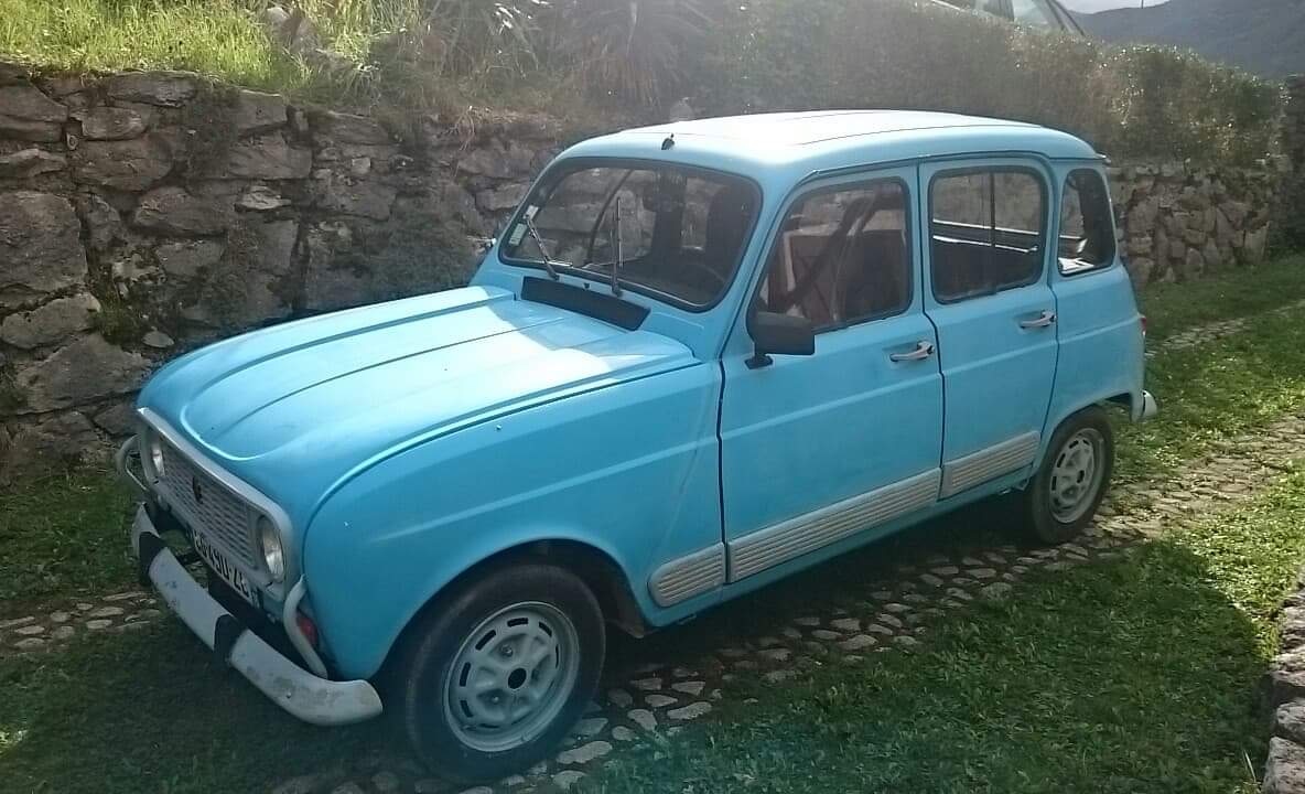 received_519744838867396