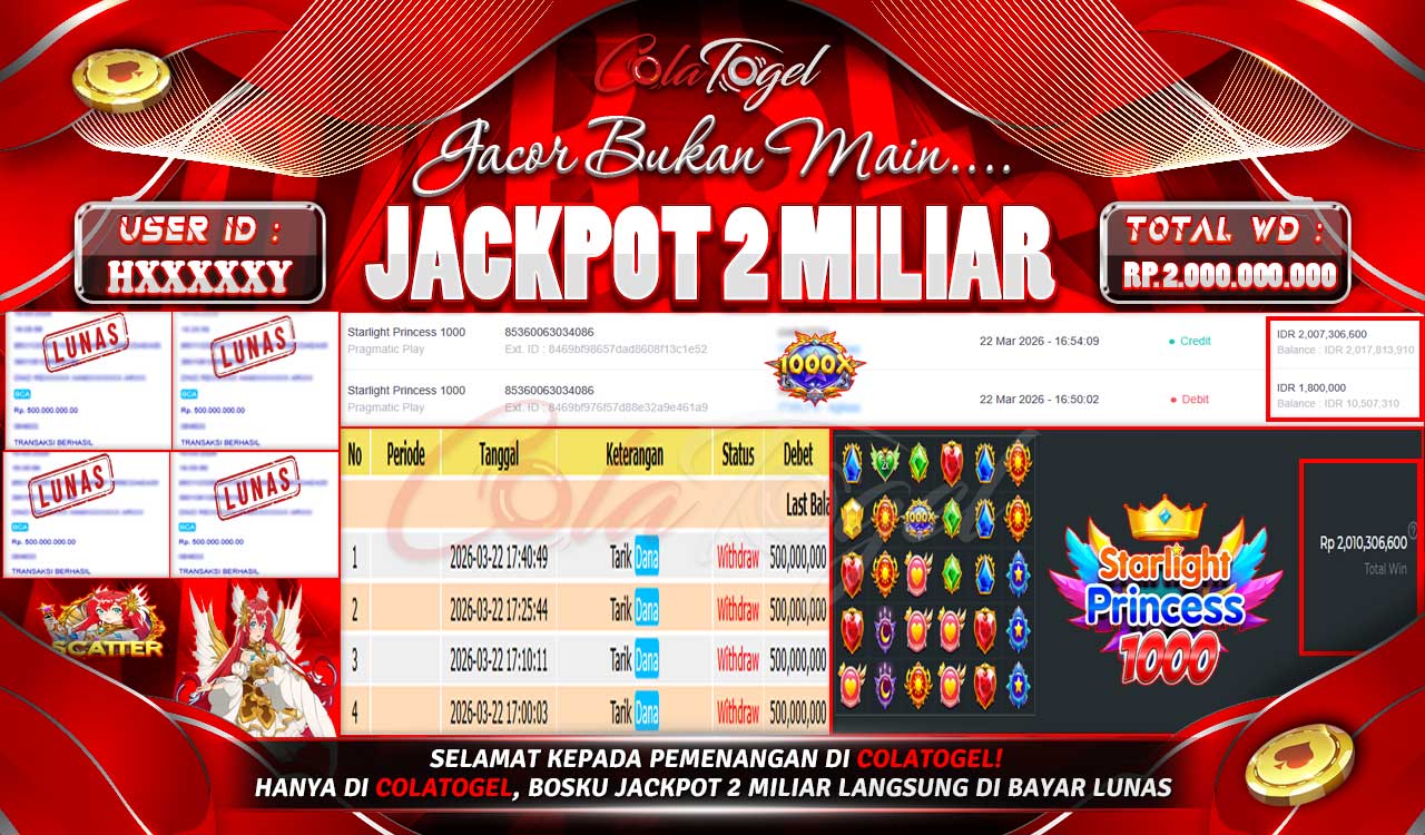 jackpot-slot-gacor-06-33-13-2026-03-22