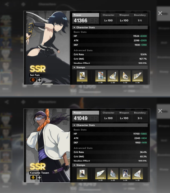 Screenshot 2026 07 18 233659