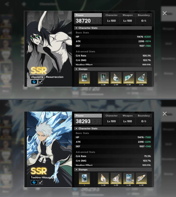 Screenshot 2026 07 18 233710