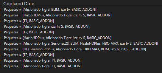 screenshot-1380.png