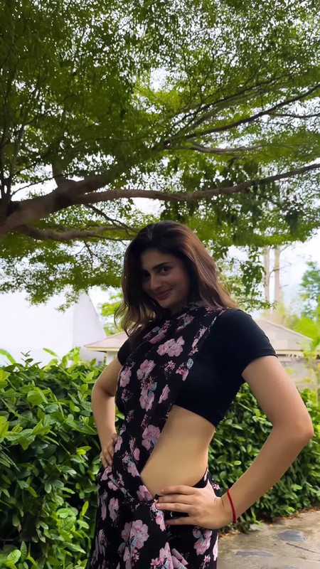 IMG_20240824_001938_787