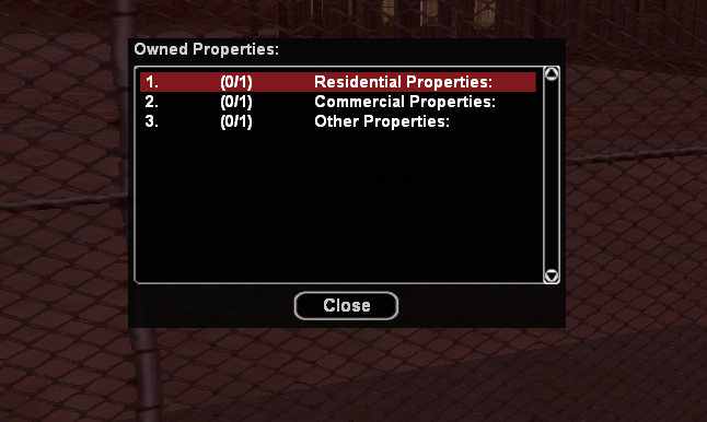 Screenshot-94.png