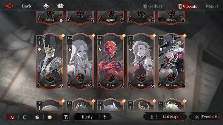 10385758 7c71e754178b7e0d385531d