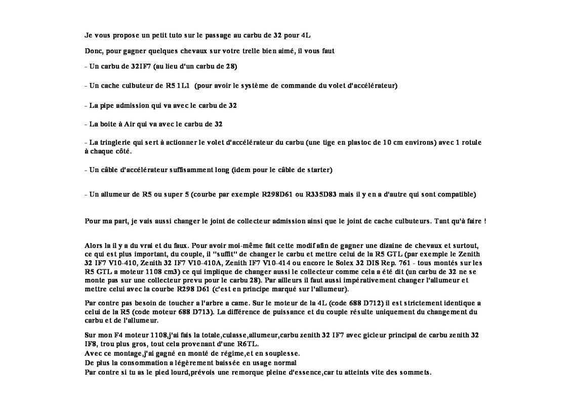 4L 45ch évolution - page 1