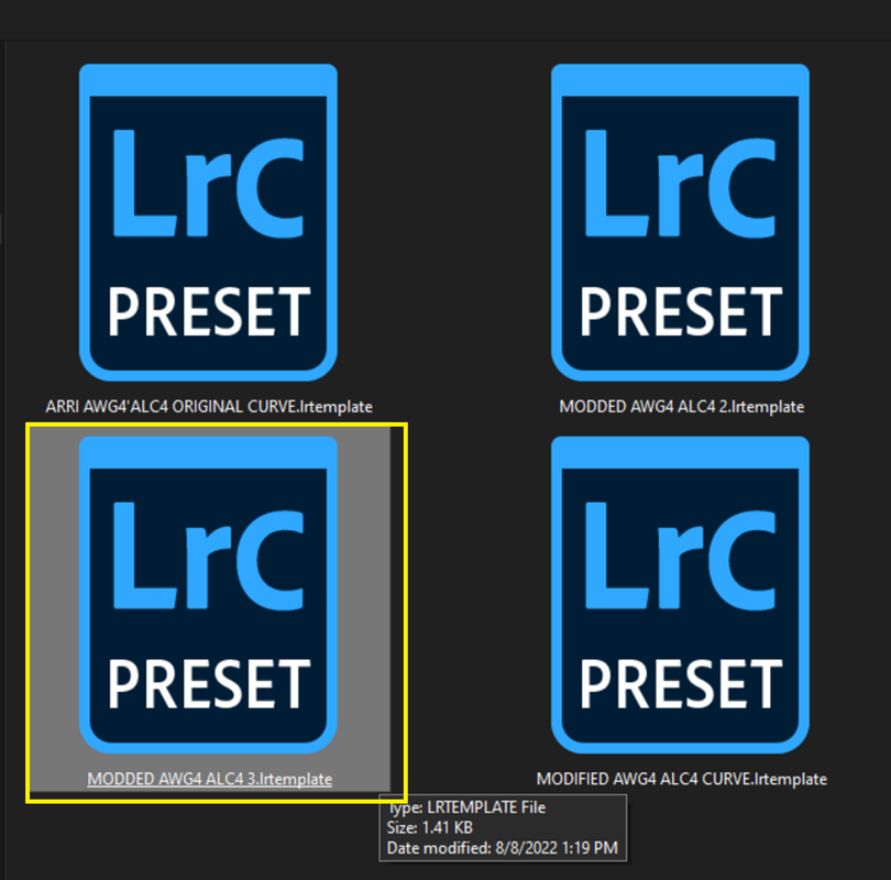 7.png